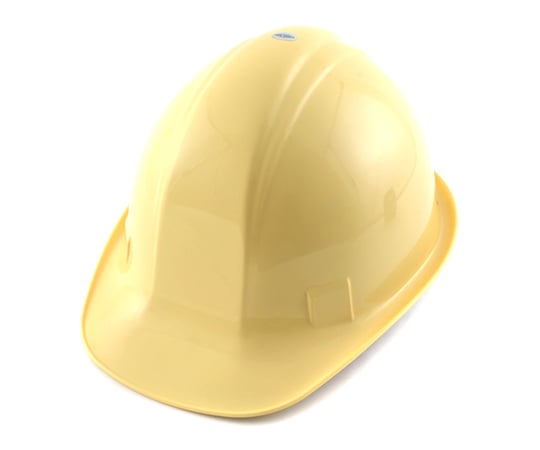 ヘルメット クリーム