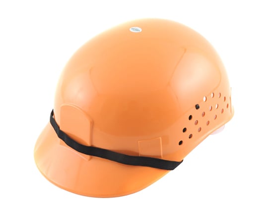 ケーボー オレンジ