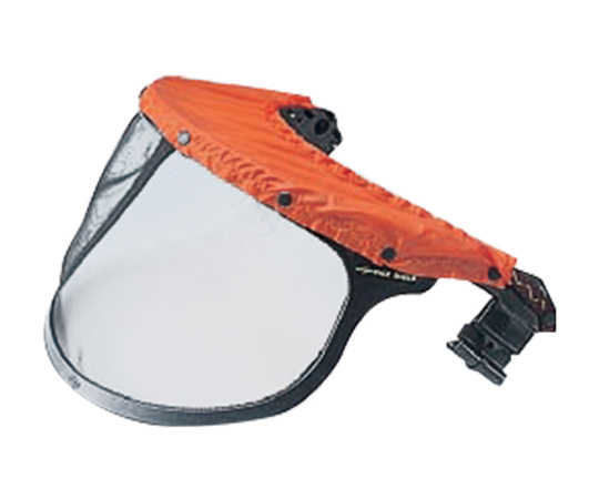 アンボプロテクター部品