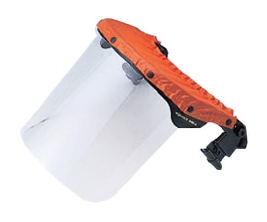 アンボクリアシールド