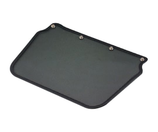 アンボ交換メッシュ