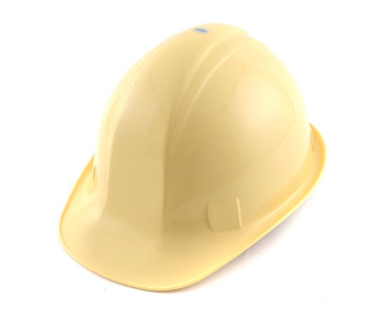 ヘルメット クリーム