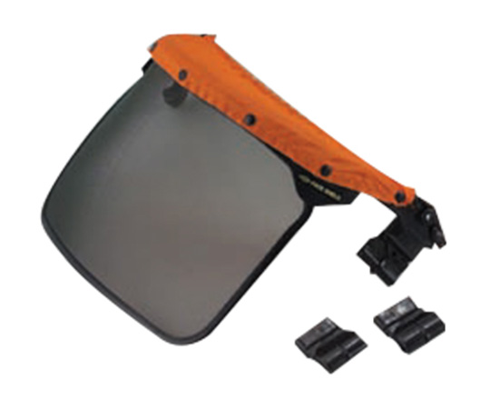 アンボプロテクター部品