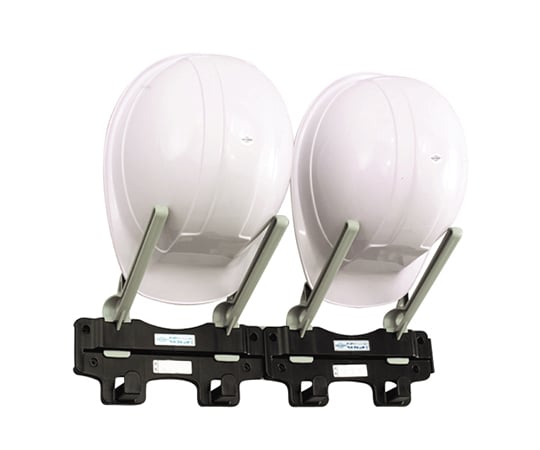 ヘルフレンドⅡ