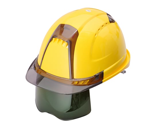 ヴェンティープラス うす黄