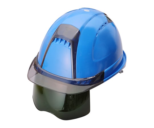 ヴェンティープラス ロイヤル