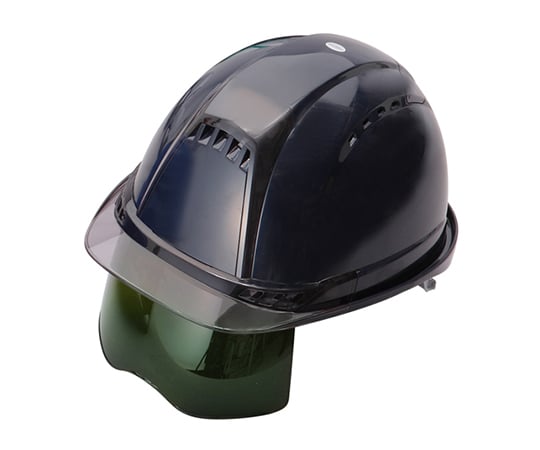 ヴェンティープラス 紺