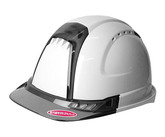 ヴェンティープラス 白