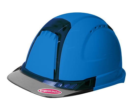 ヴェンティープラス ロイヤル