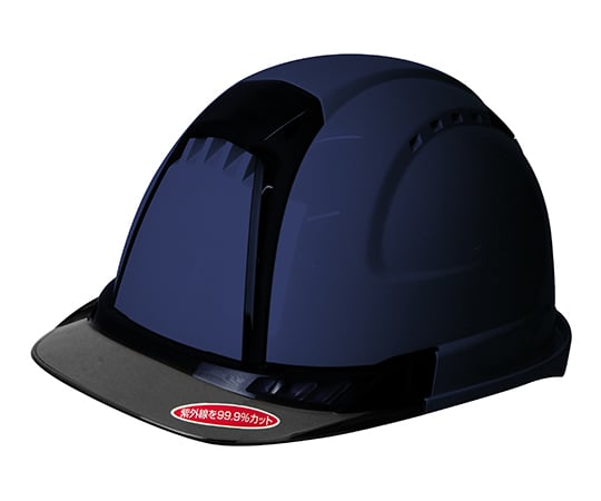 ヴェンティープラス 紺