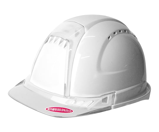 ヴェンティープラス 白