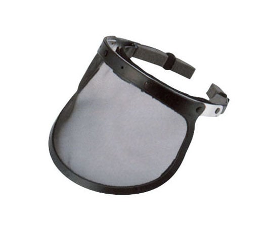 ライトメッシュガンボ