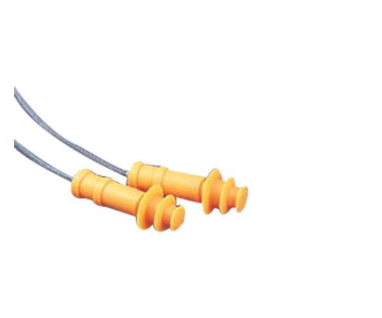 耳栓 (三重傘大型)