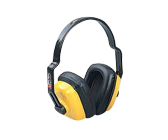 ずとまよ イヤーマフ Earmuff イアー イヤー ZTMY Earmuff - ZUTOMAYO MART