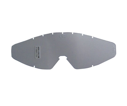 取替え用スペアレンズ (1枚入り)