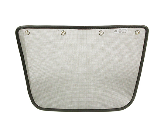 ガンボ用スペアレンズ