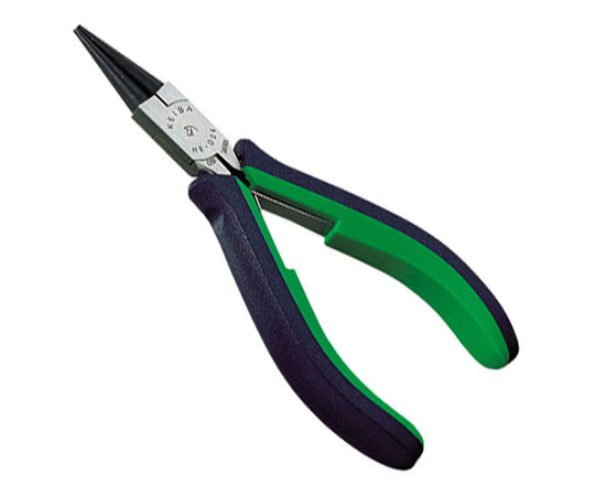 プロホビー丸ペンチ