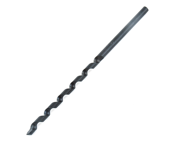 プラスチックビット 4mm丸軸