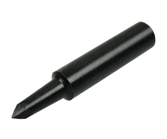 自在錐 センタードリル