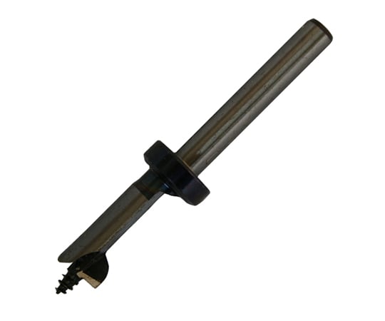 しいたけビット BP