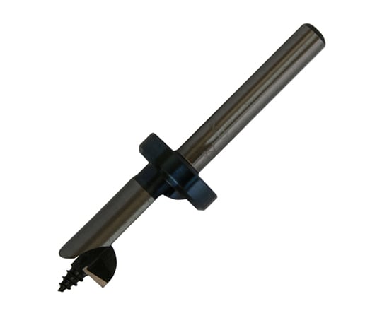 しいたけビット BP