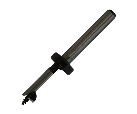 しいたけビット BP