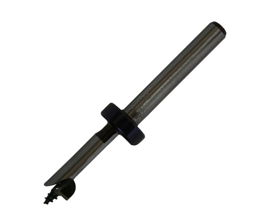 しいたけビット BP