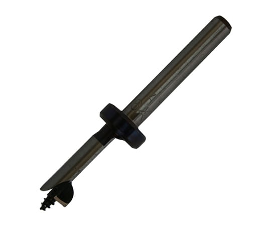 しいたけビット BP