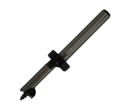 しいたけビット BP