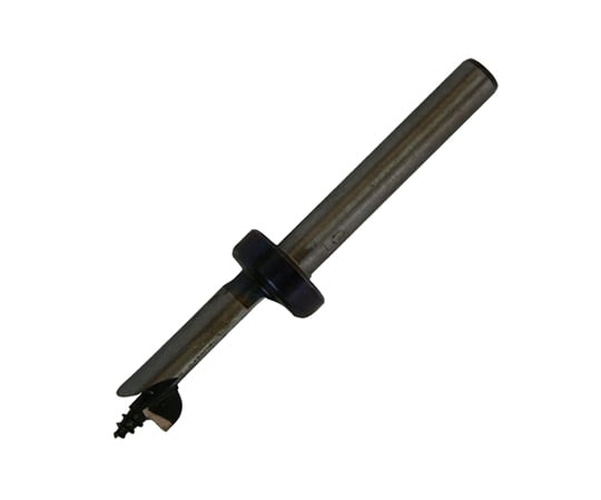 しいたけビット BP