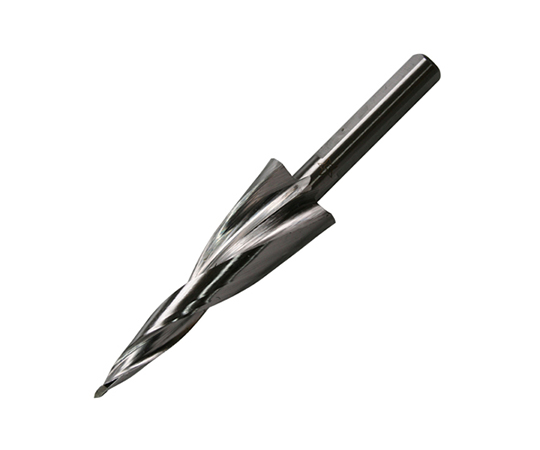 フシ太郎 テーパー錐