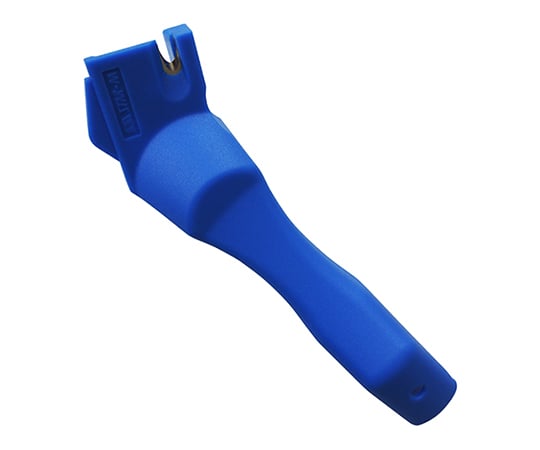 テープカッターR