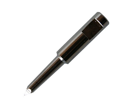 ワンタッチ自在錐 センターD 薄板用