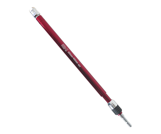 伸縮ソケット のびるーのL