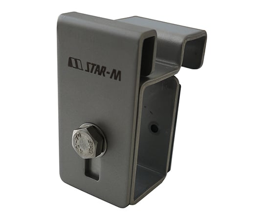 サイディング補助具 壱番弟子