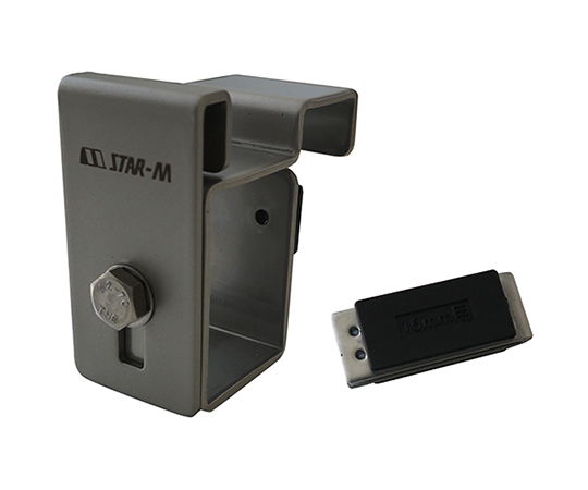 サイディング補助具 弐番弟子