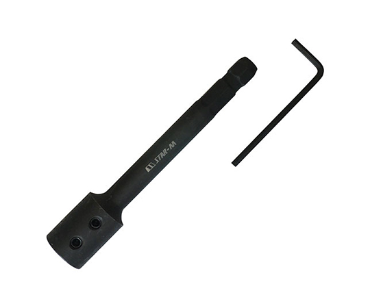 ジョイントアダプター