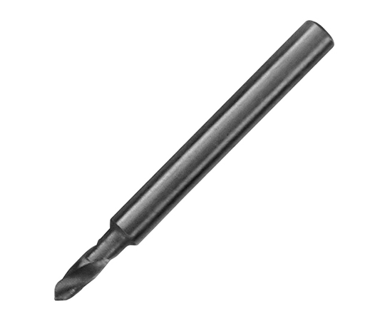 なめたビス抜き スペアドリル