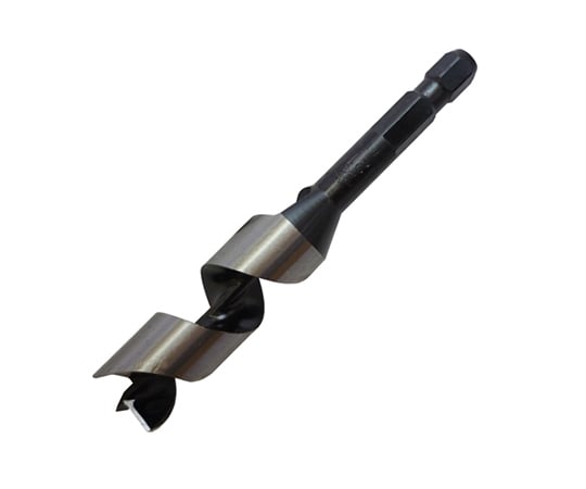 先三角ショートビット