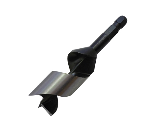 先三角ショートビット