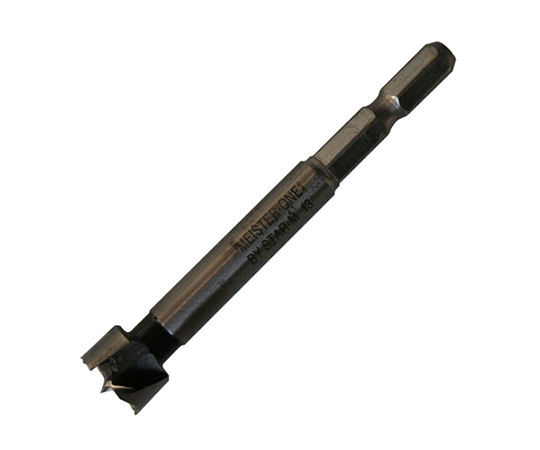 ウェーブカッター