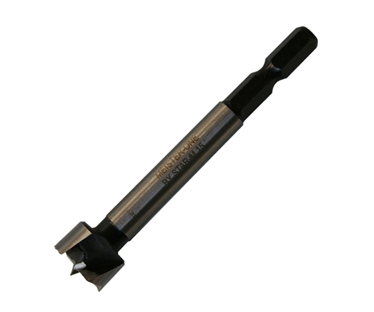 ウェーブカッター