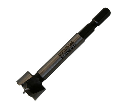 ウェーブカッター