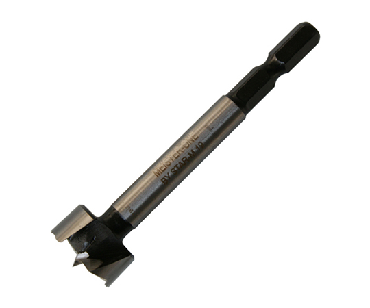 ウェーブカッター