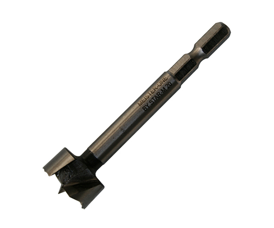 ウェーブカッター