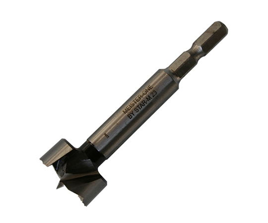 ウェーブカッター