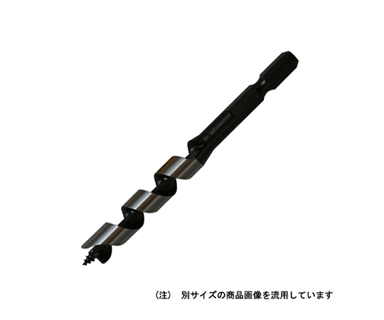 ショートビット