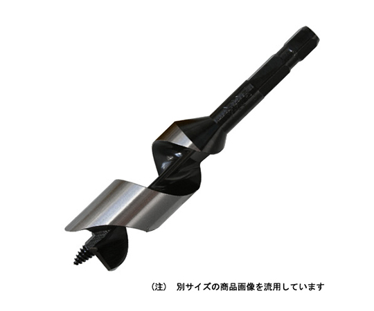 ショートビット