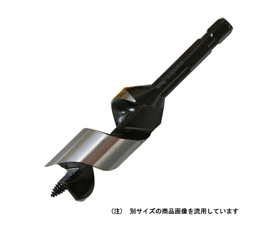 ショートビット