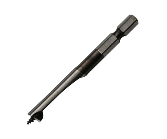 ロングカリワクビット